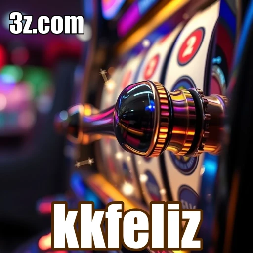 Cards Tecnológicos Que Transformam a Diversão no kkfeliz