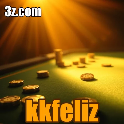 Desafios e Diversão na Seção Puzzle do kkfeliz