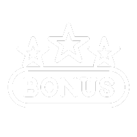 kkfeliz Bônus e Promoções
