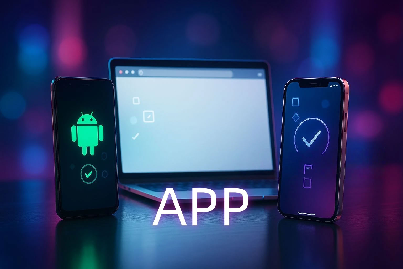 kkfeliz Compatibilidade do App