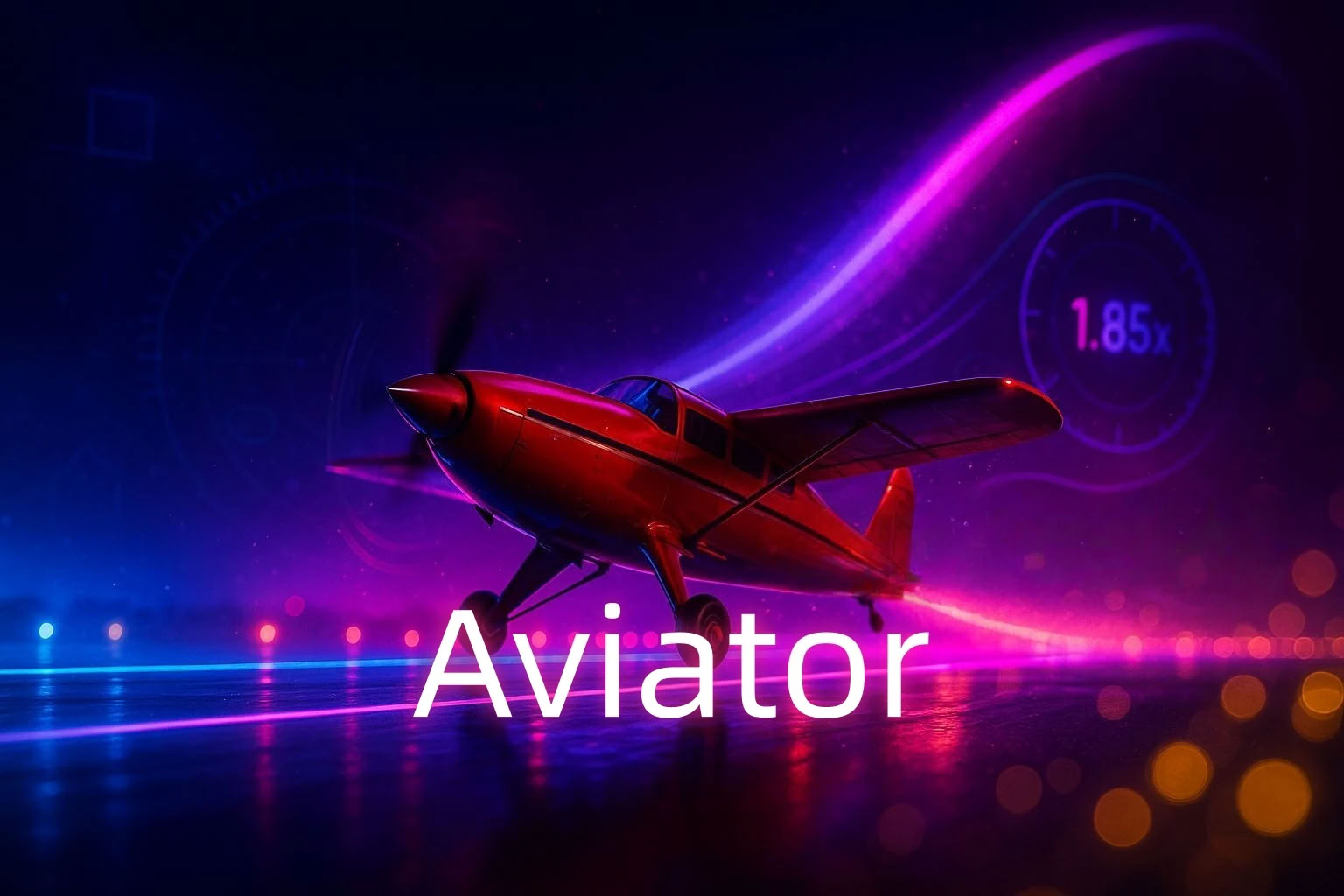 kkfeliz Como Jogar Aviator