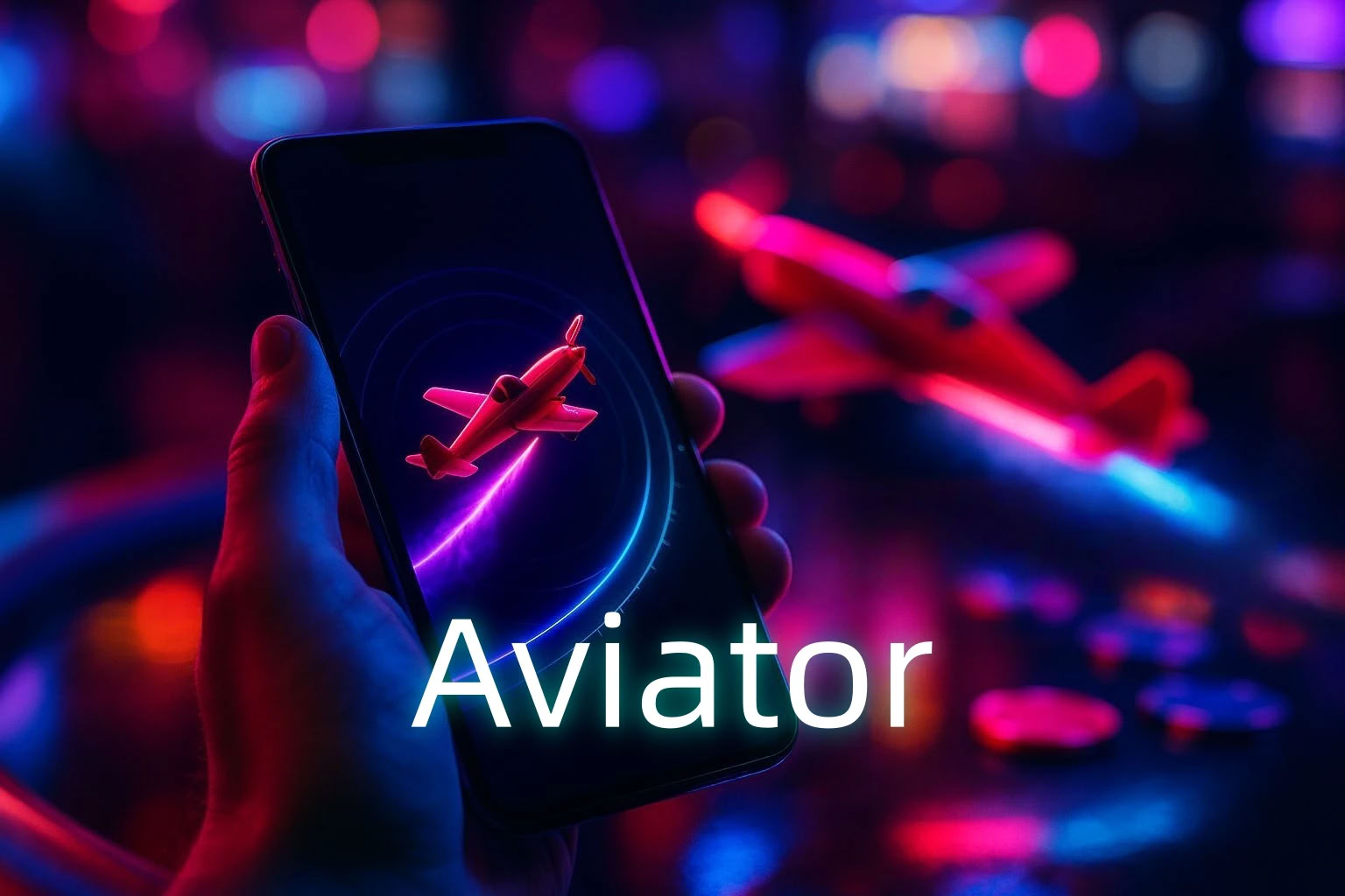 kkfeliz Aviator Festivo