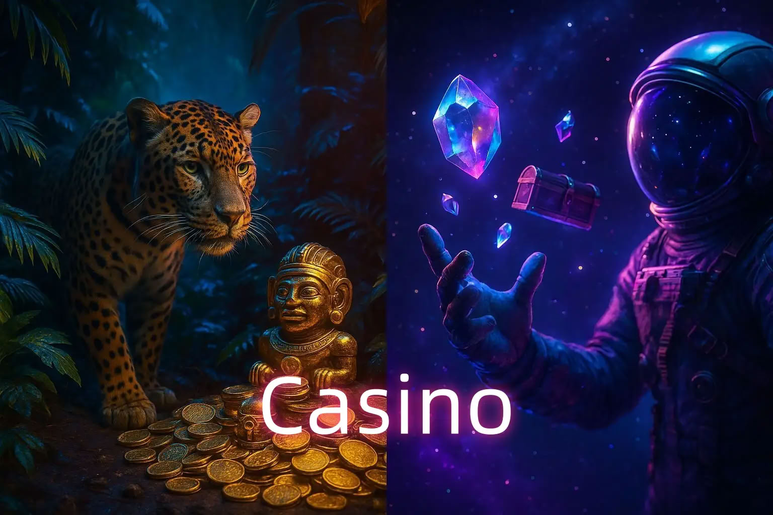 kkfeliz Jogos Populares