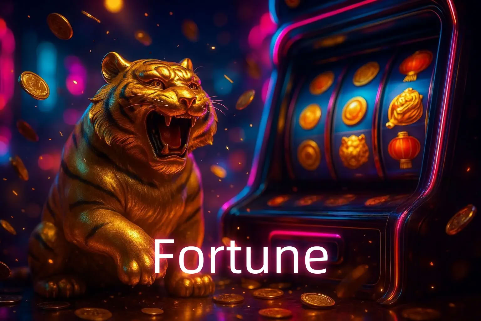 kkfeliz Como Jogar Fortune Tiger