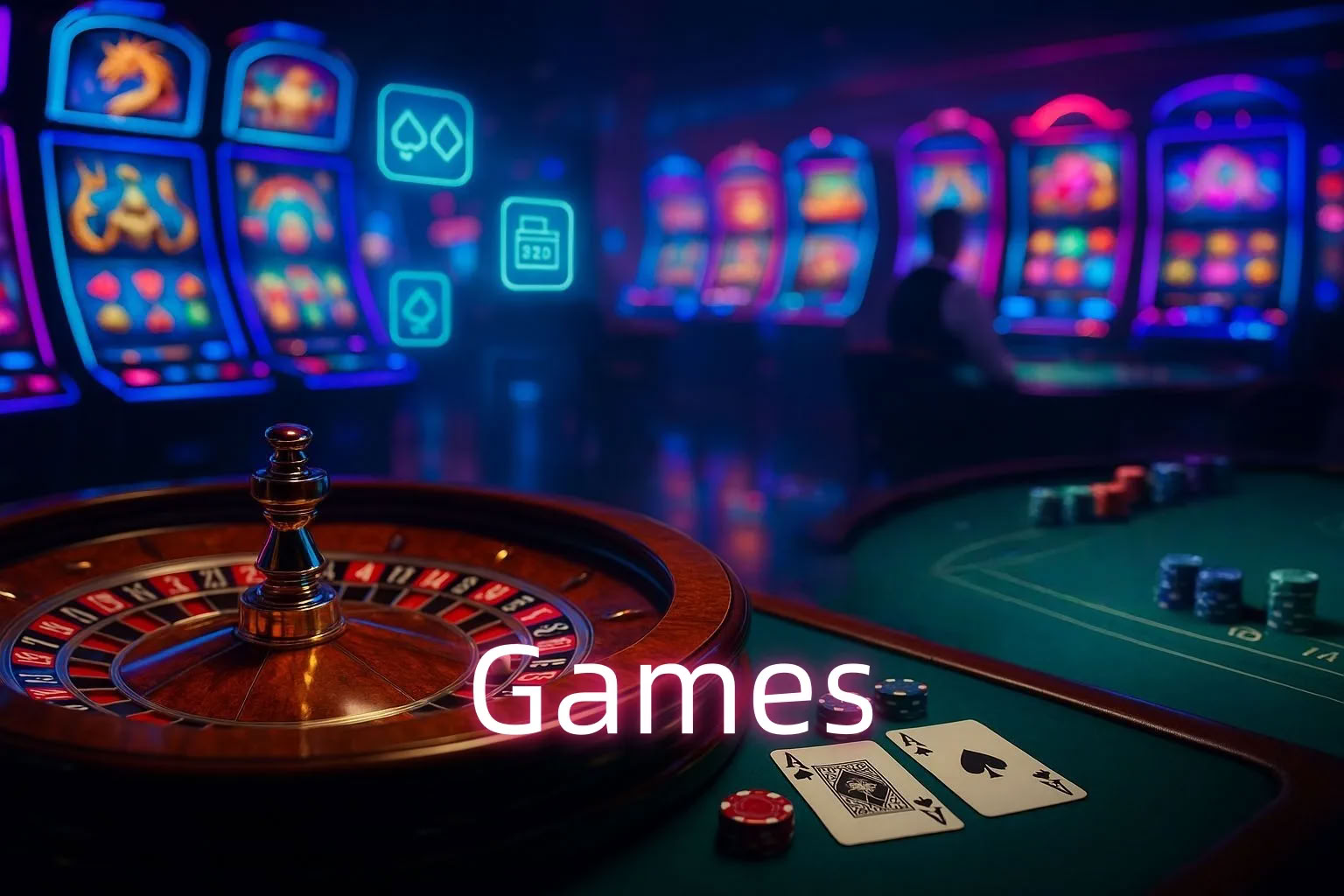kkfeliz Jogos Recomendados